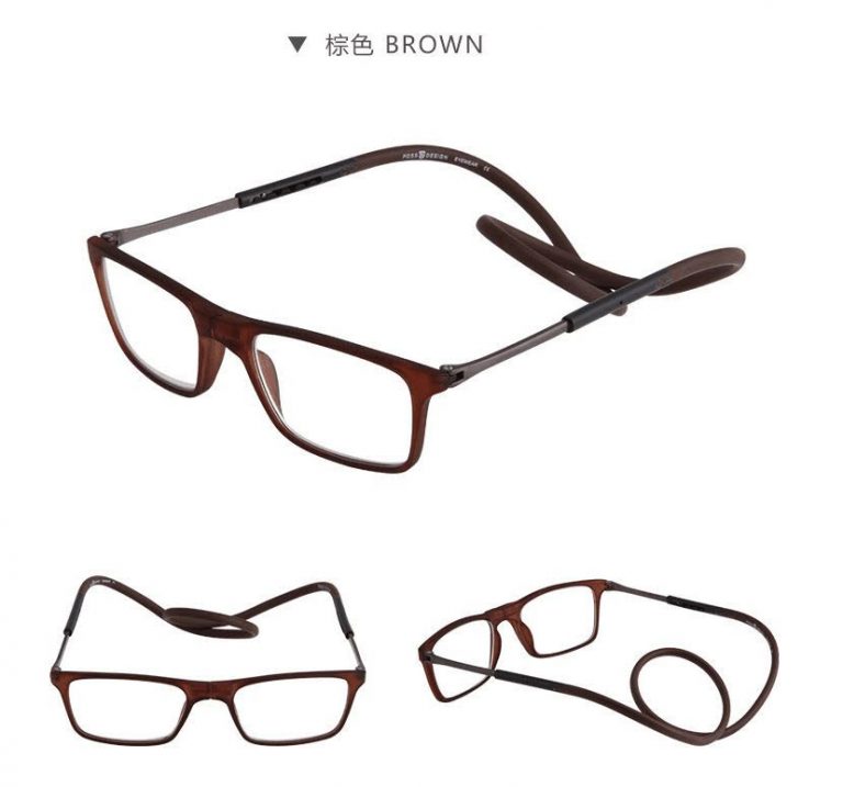 Reading Glasses By Buy Online, FREE Worldwide Shipping
